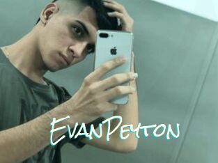 EvanPeyton