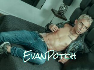 EvanPotch
