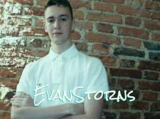 EvanStorns