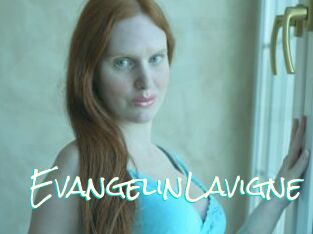 EvangelinLavigne