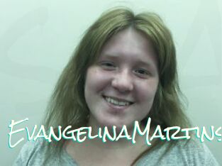 EvangelinaMartins