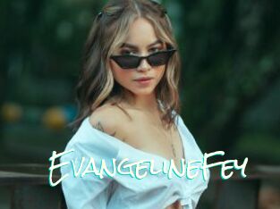 EvangelineFey