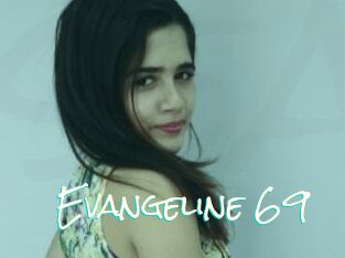 Evangeline_69