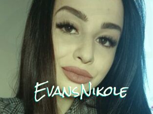 EvansNikole
