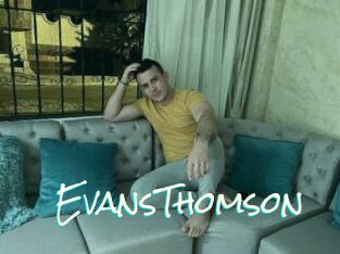 EvansThomson