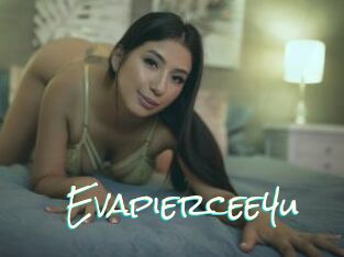 Evapiercee4u