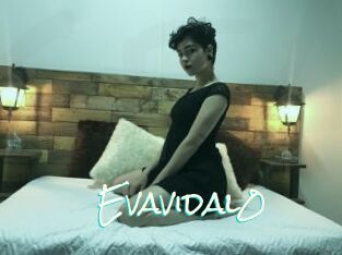 Evavidal0