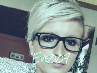 Eve007