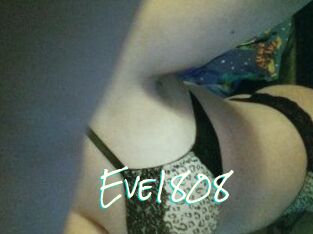 Eve1808