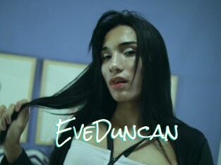 EveDuncan