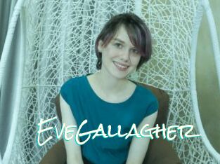 EveGallagher
