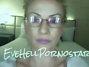 EveHellPornostar