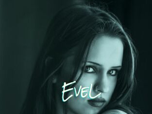 EveL