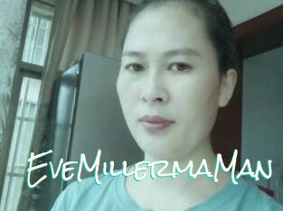 EveMillermaMan