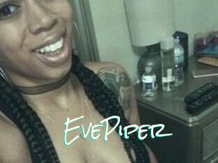Eve_Piper