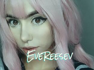 EveReesev