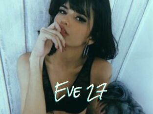 Eve_27
