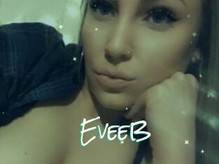EveeB