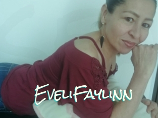 EveliFaylinn