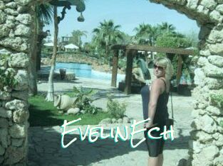 EvelinEch