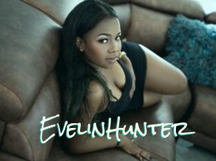 EvelinHunter