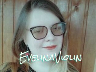 EvelinaViolin