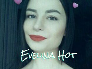 Evelina_Hot