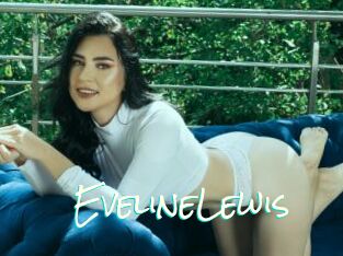 EvelineLewis