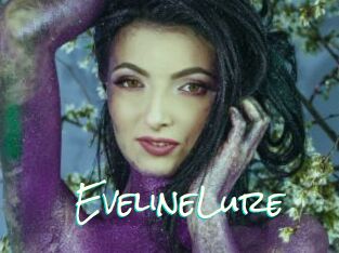 EvelineLure