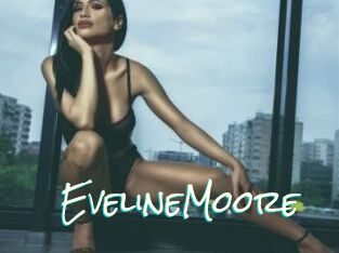 EvelineMoore