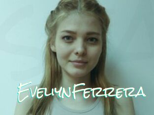 EveliynFerrera