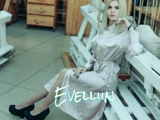 Evelliin