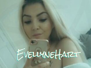 EvellyneHart