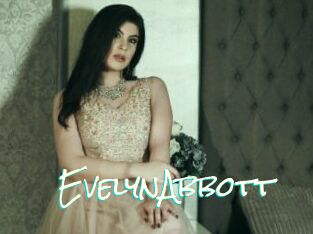 EvelynAbbott