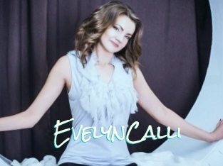 EvelynCalli