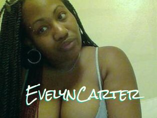 Evelyn_Carter
