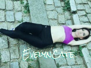 EvelynCate