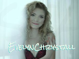 EvelynChrystall