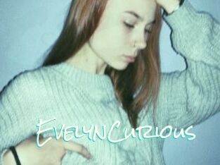 EvelynCurious