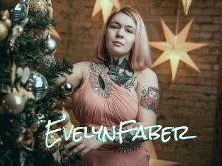 EvelynFaber