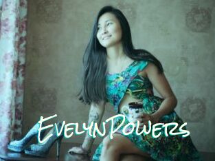 EvelynPowers