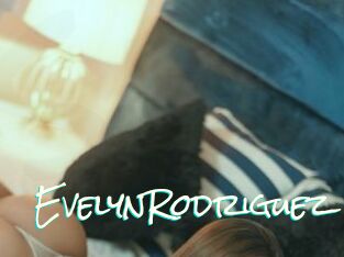 EvelynRodriguez