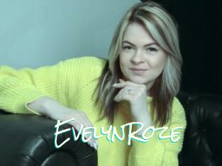EvelynRoze