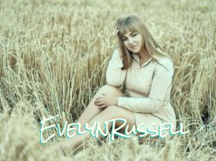 EvelynRussell