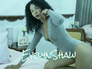 EvelynShaw