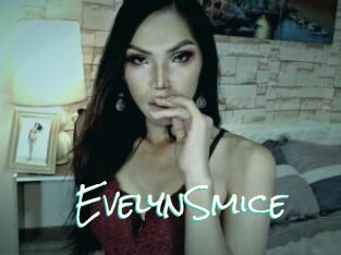 EvelynSmice