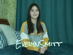EvelynSmitt