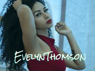 EvelynThomson