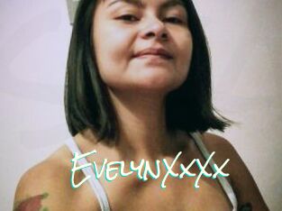 EvelynXxXx
