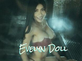 Evelyn_Doll